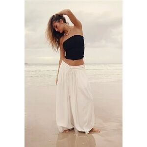 Free People Quentin Pants